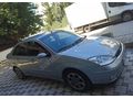 ŞANZIMAN SIFIR - MARŞA BAS GİT 2004 FOCUS 1.6 GHIA