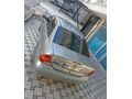 ŞANZIMAN SIFIR - MARŞA BAS GİT 2004 FOCUS 1.6 GHIA
