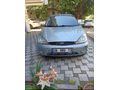 ŞANZIMAN SIFIR - MARŞA BAS GİT 2004 FOCUS 1.6 GHIA