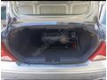 ŞANZIMAN SIFIR - MARŞA BAS GİT 2004 FOCUS 1.6 GHIA