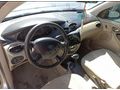 ŞANZIMAN SIFIR - MARŞA BAS GİT 2004 FOCUS 1.6 GHIA
