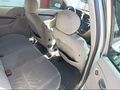 ŞANZIMAN SIFIR - MARŞA BAS GİT 2004 FOCUS 1.6 GHIA