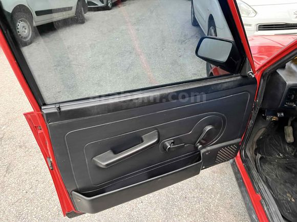 Sahibinden Tofaş Şahin 1.6 1993 Model 