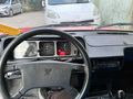 Sahibinden Tofaş Şahin 1.6 1993 Model 