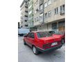 Sahibinden Tofaş Şahin 1.6 1993 Model 