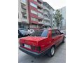 Sahibinden Tofaş Şahin 1.6 1993 Model 