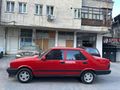 Sahibinden Tofaş Şahin 1.6 1993 Model 