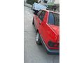 Sahibinden Tofaş Şahin 1.6 1993 Model 
