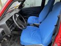 Sahibinden Tofaş Şahin 1.6 1993 Model 