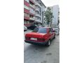 Sahibinden Tofaş Şahin 1.6 1993 Model 