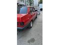 Sahibinden Tofaş Şahin 1.6 1993 Model 