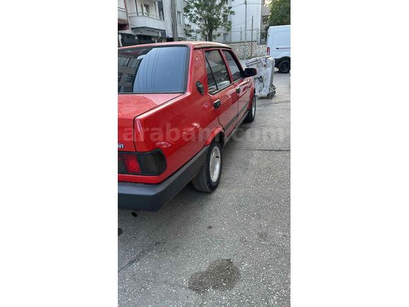 Sahibinden Tofaş Şahin 1.6 1993 Model 