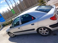 Sahibinden Citroen Xsara 1.6 SX 1999 Model