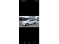Sahibinden Skoda Octavia 1.6 TDI Optimal 2014 Model