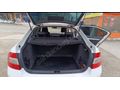 Sahibinden Skoda Octavia 1.6 TDI Optimal 2014 Model