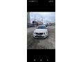 Sahibinden Skoda Octavia 1.6 TDI Optimal 2014 Model