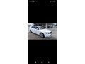 Sahibinden Skoda Octavia 1.6 TDI Optimal 2014 Model