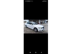 Sahibinden Skoda Octavia 1.6 TDI Optimal 2014 Model