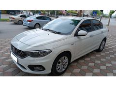 İLKSAHİBİNDEN 27.000 KM