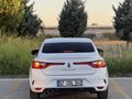 Galeriden Renault Megane 1.5 Blue DCI Touch 2020 Model Batman