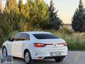 DURMAZ AUTO'DAN 2020 MODEL HATASIZ BOYASIZ TOUCH PAKET 144 BİNDE