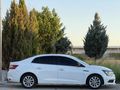 Galeriden Renault Megane 1.5 Blue DCI Touch 2020 Model Batman