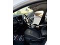 Galeriden Renault Megane 1.5 Blue DCI Touch 2020 Model Batman