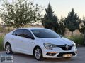 DURMAZ AUTO'DAN 2020 MODEL HATASIZ BOYASIZ TOUCH PAKET 144 BİNDE
