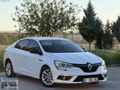 DURMAZ AUTO'DAN 2020 MODEL HATASIZ BOYASIZ TOUCH PAKET 144 BİNDE
