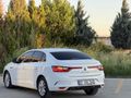Galeriden Renault Megane 1.5 Blue DCI Touch 2020 Model Batman