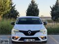 DURMAZ AUTO'DAN 2020 MODEL HATASIZ BOYASIZ TOUCH PAKET 144 BİNDE