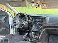DURMAZ AUTO'DAN 2020 MODEL HATASIZ BOYASIZ TOUCH PAKET 144 BİNDE