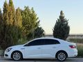 Galeriden Renault Megane 1.5 Blue DCI Touch 2020 Model Batman