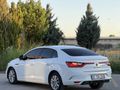 Galeriden Renault Megane 1.5 Blue DCI Touch 2020 Model Batman