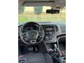 DURMAZ AUTO'DAN 2020 MODEL HATASIZ BOYASIZ TOUCH PAKET 144 BİNDE