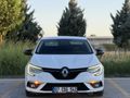 Galeriden Renault Megane 1.5 Blue DCI Touch 2020 Model Batman