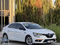 DURMAZ AUTO'DAN 2020 MODEL HATASIZ BOYASIZ TOUCH PAKET 144 BİNDE