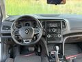 Galeriden Renault Megane 1.5 Blue DCI Touch 2020 Model Batman