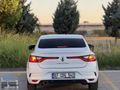 DURMAZ AUTO'DAN 2020 MODEL HATASIZ BOYASIZ TOUCH PAKET 144 BİNDE