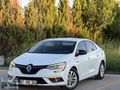 DURMAZ AUTO'DAN 2020 MODEL HATASIZ BOYASIZ TOUCH PAKET 144 BİNDE