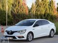 DURMAZ AUTO'DAN 2020 MODEL HATASIZ BOYASIZ TOUCH PAKET 144 BİNDE