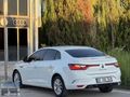 DURMAZ AUTO'DAN 2020 MODEL HATASIZ BOYASIZ TOUCH PAKET 144 BİNDE