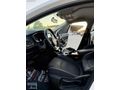 DURMAZ AUTO'DAN 2020 MODEL HATASIZ BOYASIZ TOUCH PAKET 144 BİNDE