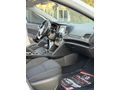 Galeriden Renault Megane 1.5 Blue DCI Touch 2020 Model Batman