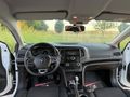 Galeriden Renault Megane 1.5 Blue DCI Touch 2020 Model Batman