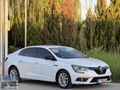 DURMAZ AUTO'DAN 2020 MODEL HATASIZ BOYASIZ TOUCH PAKET 144 BİNDE