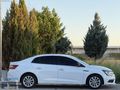 DURMAZ AUTO'DAN 2020 MODEL HATASIZ BOYASIZ TOUCH PAKET 144 BİNDE