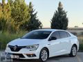 DURMAZ AUTO'DAN 2020 MODEL HATASIZ BOYASIZ TOUCH PAKET 144 BİNDE