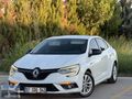 DURMAZ AUTO'DAN 2020 MODEL HATASIZ BOYASIZ TOUCH PAKET 144 BİNDE