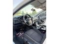 Galeriden Renault Megane 1.5 Blue DCI Touch 2020 Model Batman